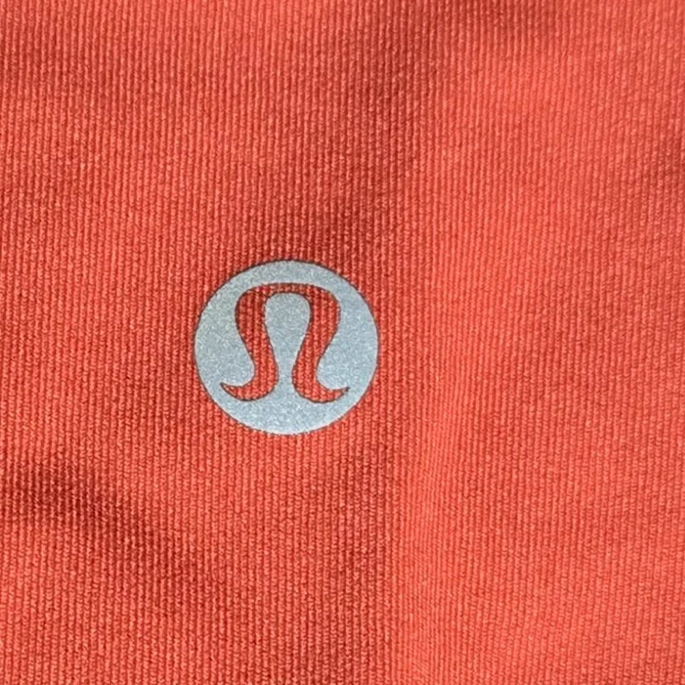 Lululemon Wunder Under Hi-Rise Tight 28